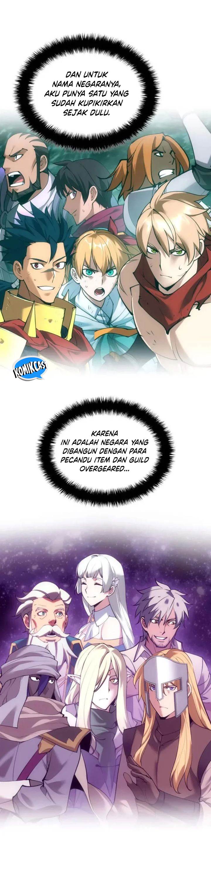 image-komik-overgeared-chapter-275-8/89