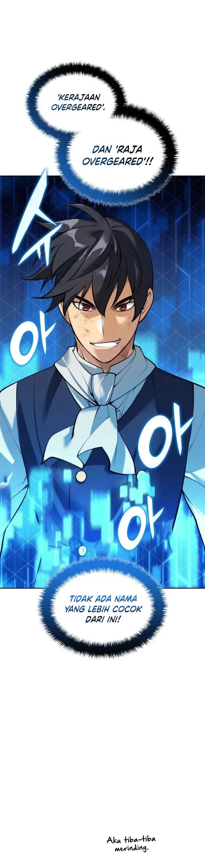 image-komik-overgeared-chapter-275-9/89