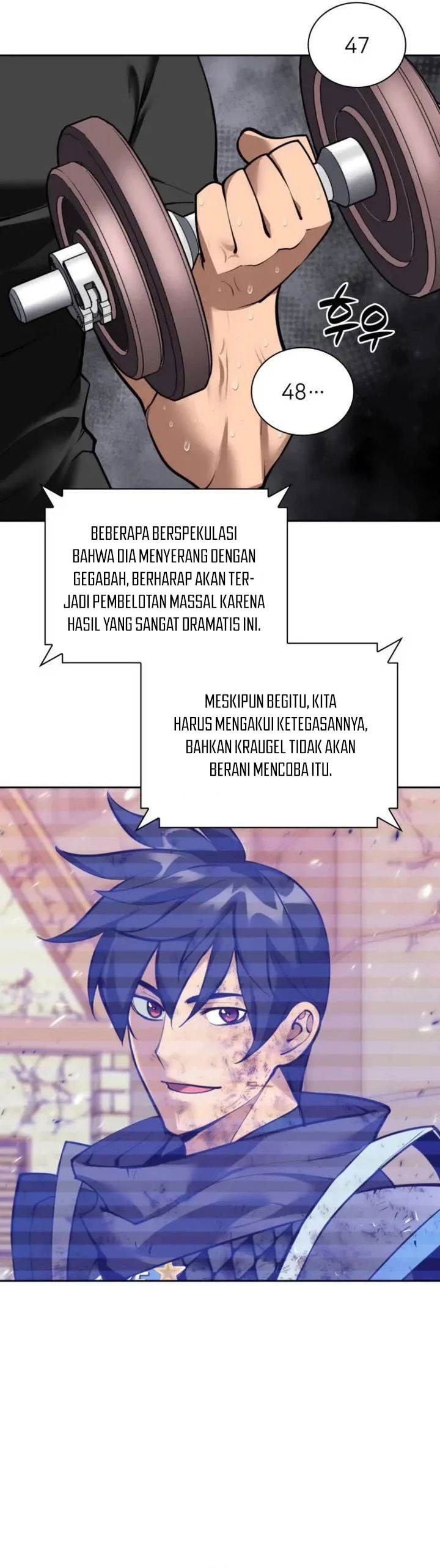 image-komik-overgeared-chapter-275-12/89