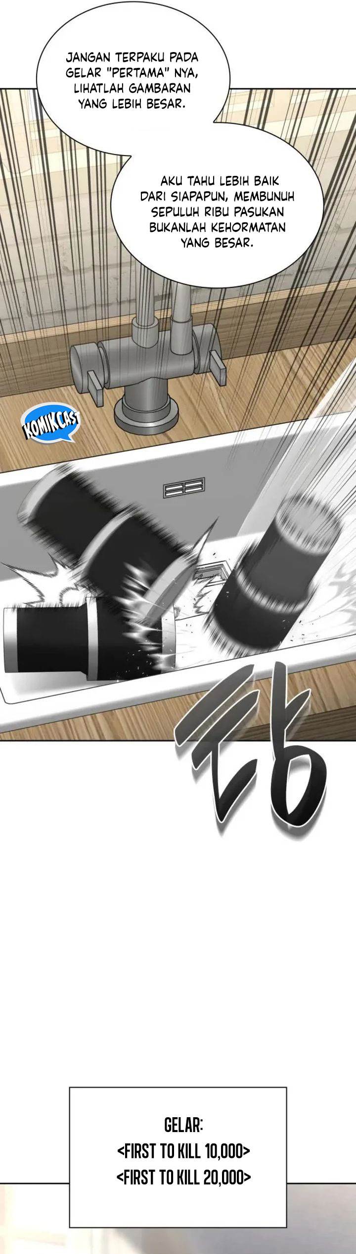 image-komik-overgeared-chapter-275-21/89