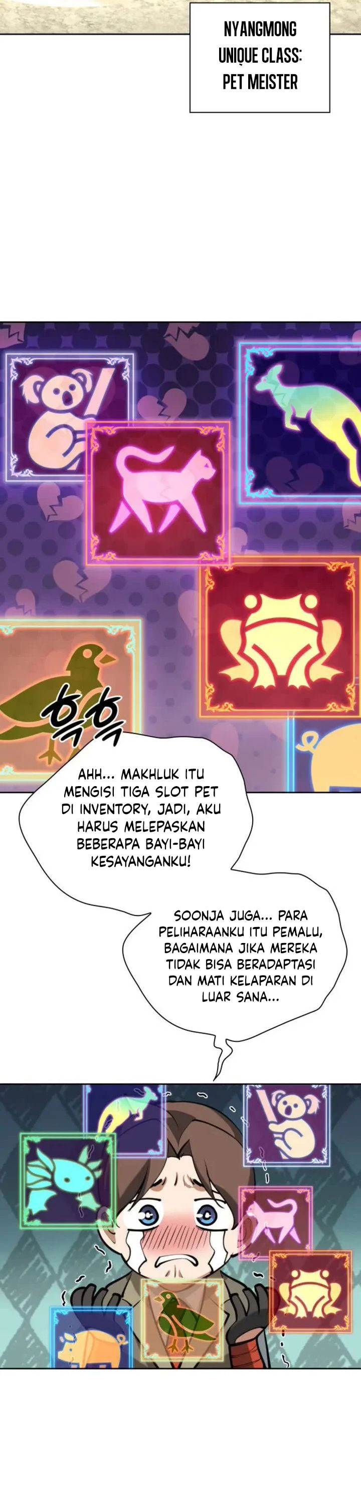 image-komik-overgeared-chapter-275-25/89