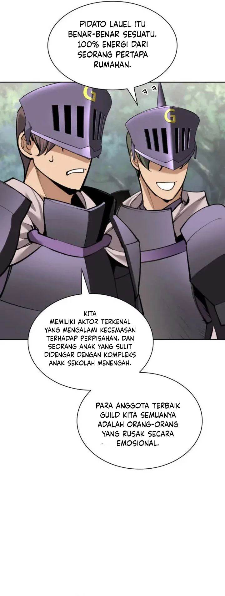 image-komik-overgeared-chapter-275-27/89