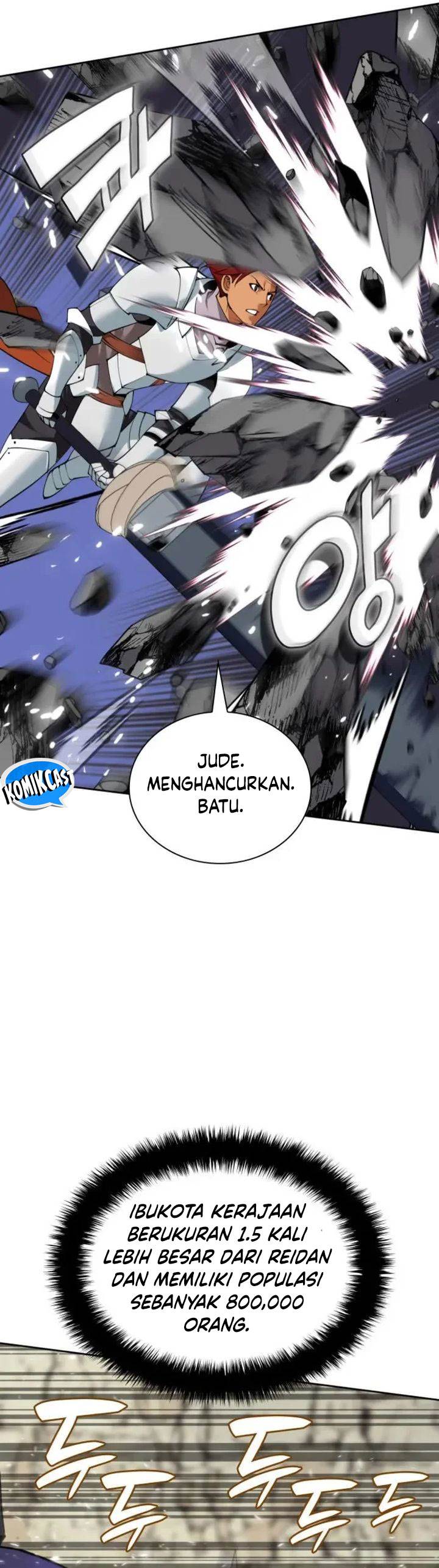 image-komik-overgeared-chapter-275-38/89