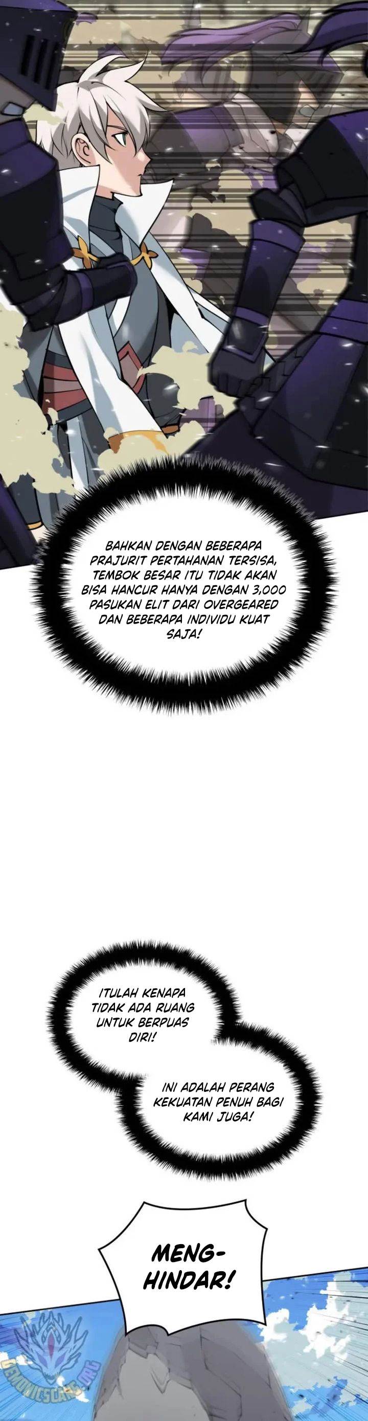 image-komik-overgeared-chapter-275-39/89