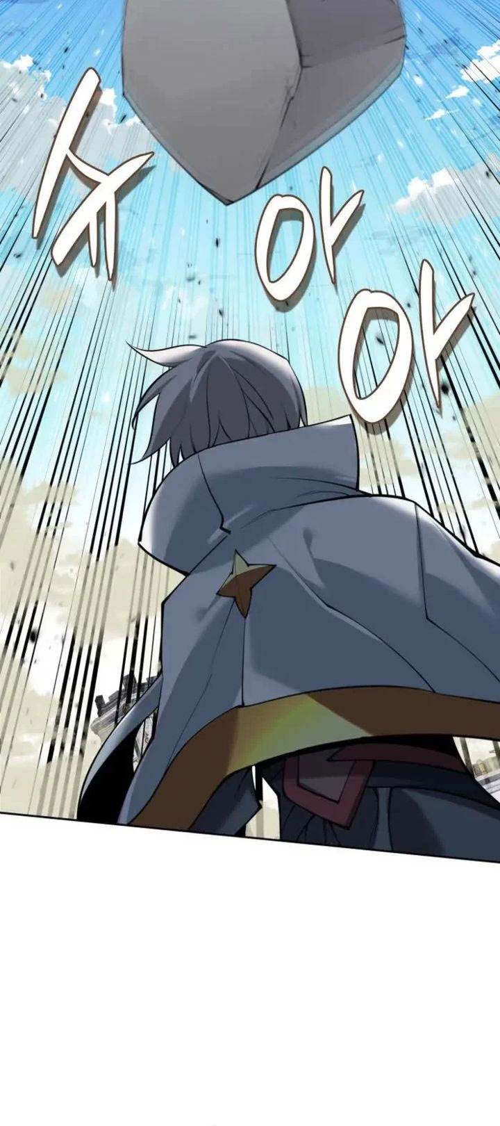 image-komik-overgeared-chapter-275-40/89