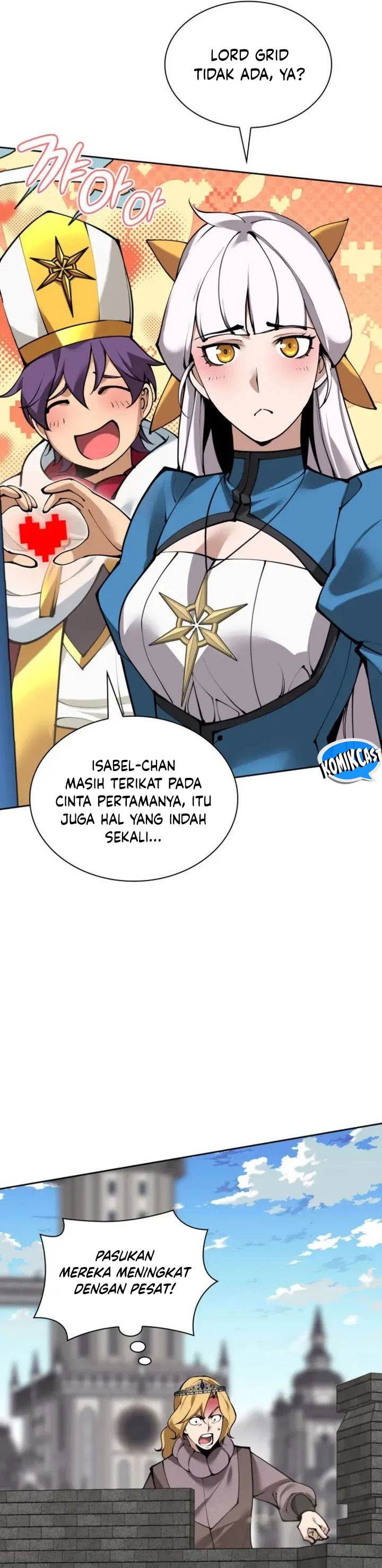 image-komik-overgeared-chapter-275-46/89
