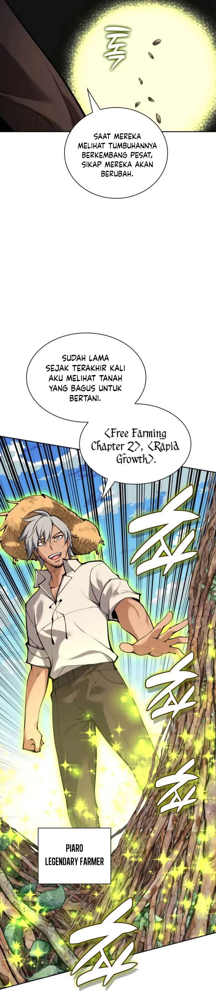 image-komik-overgeared-chapter-275-57/89