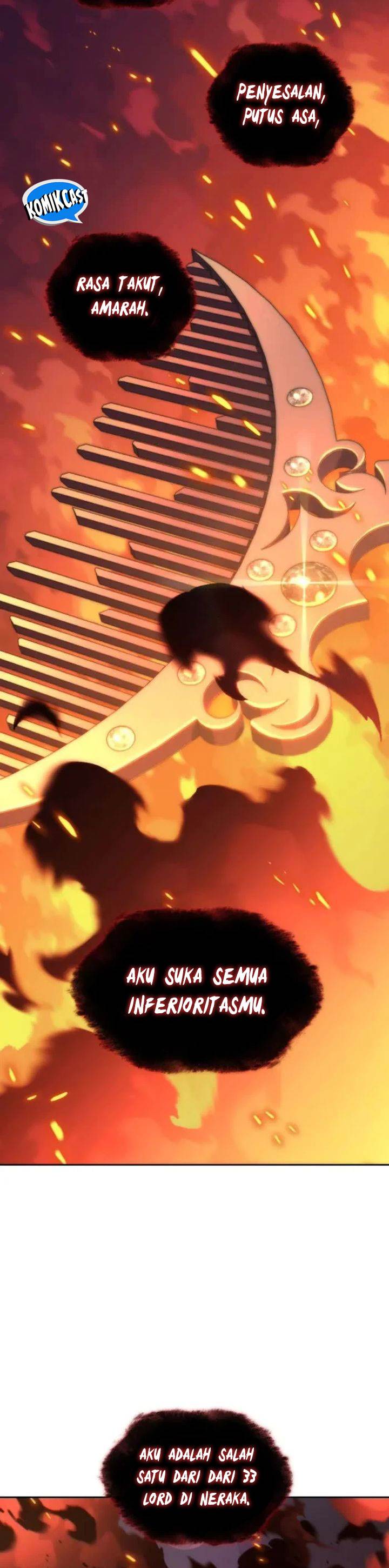 image-komik-overgeared-chapter-275-73/89