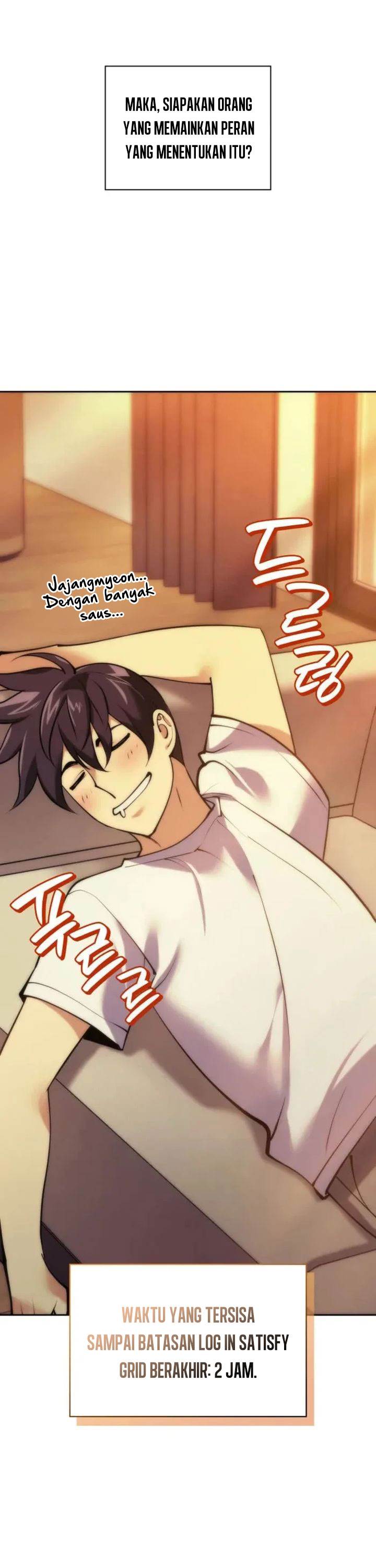 image-komik-overgeared-chapter-275-87/89