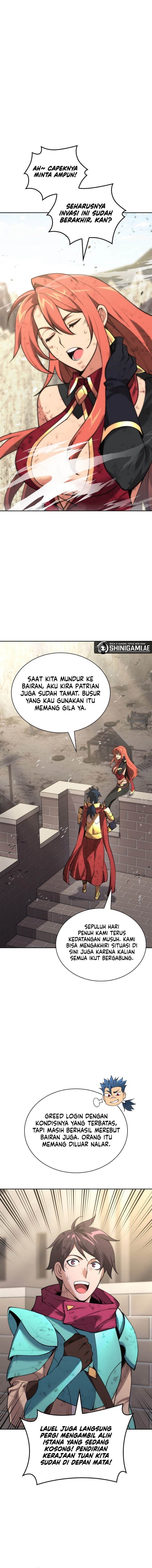 image-komik-overgeared-chapter-276-0/27