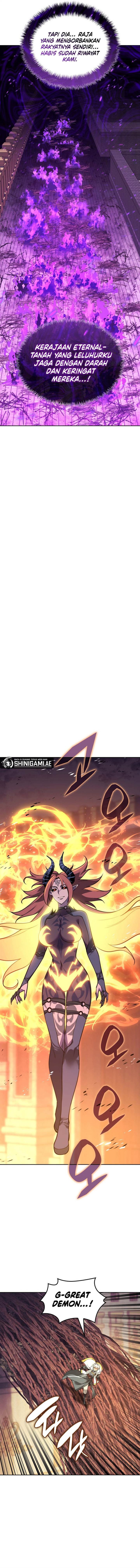 image-komik-overgeared-chapter-276-3/27