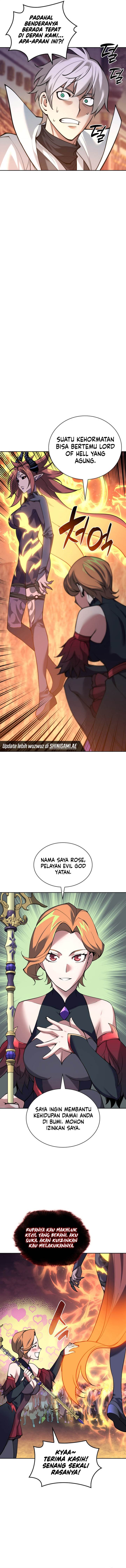 image-komik-overgeared-chapter-276-4/27