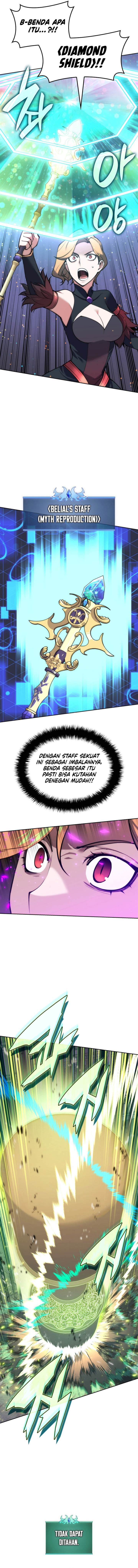 image-komik-overgeared-chapter-276-6/27