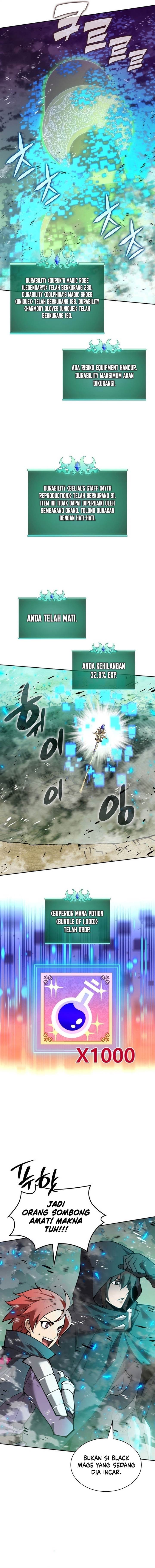 image-komik-overgeared-chapter-276-7/27