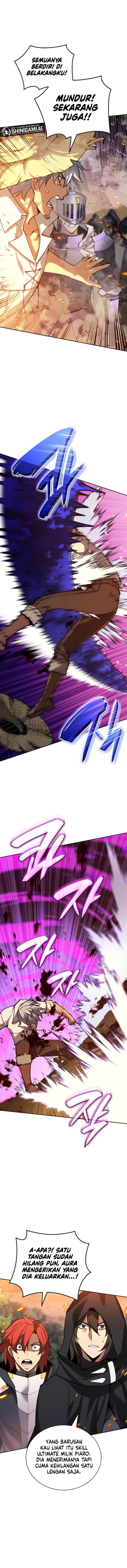 image-komik-overgeared-chapter-276-9/27