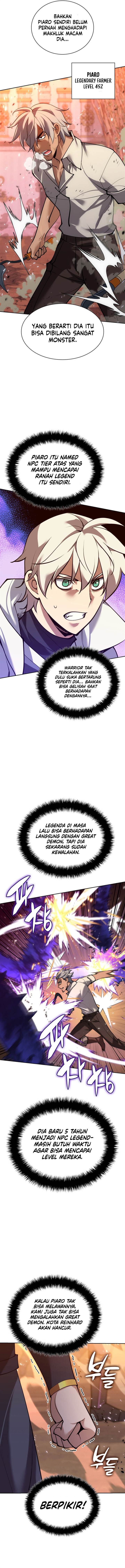 image-komik-overgeared-chapter-276-10/27