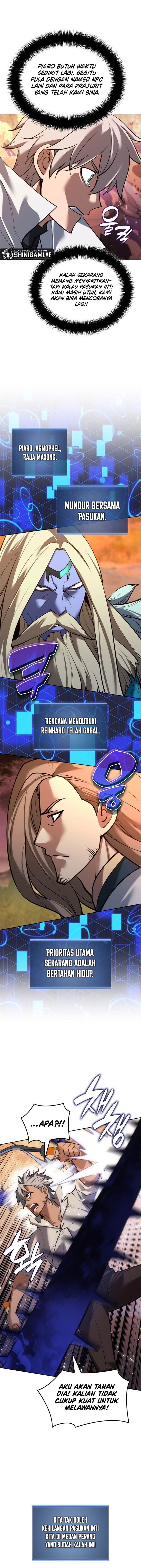 image-komik-overgeared-chapter-276-11/27