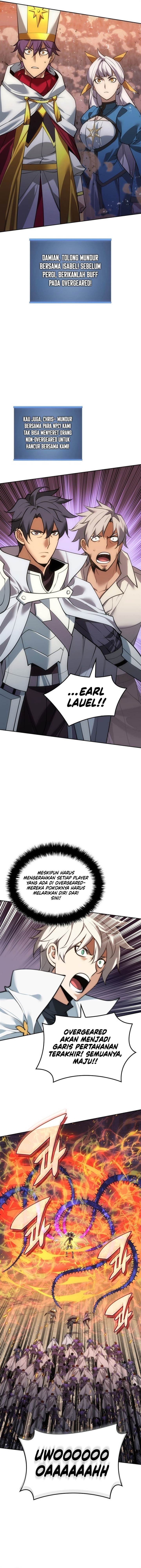 image-komik-overgeared-chapter-276-12/27