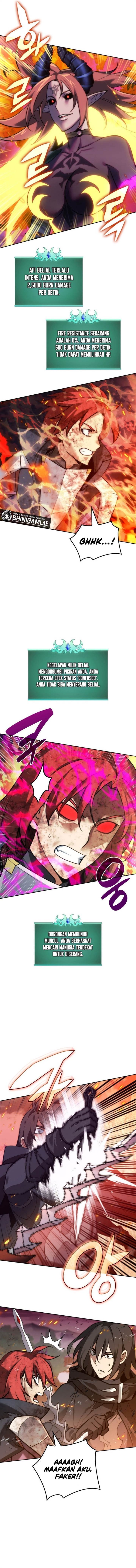 image-komik-overgeared-chapter-276-13/27