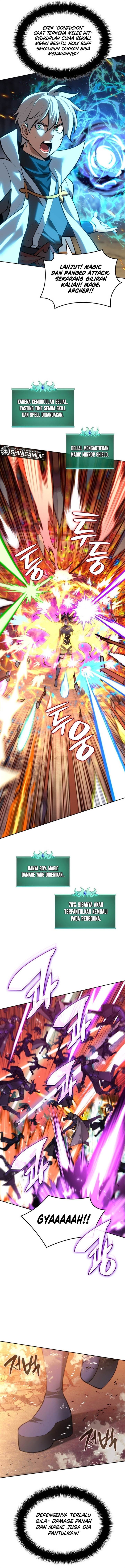 image-komik-overgeared-chapter-276-14/27