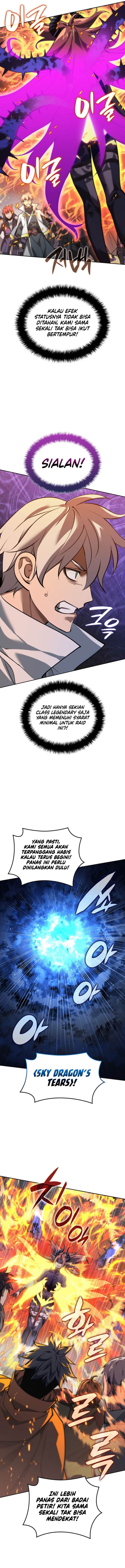 image-komik-overgeared-chapter-276-15/27