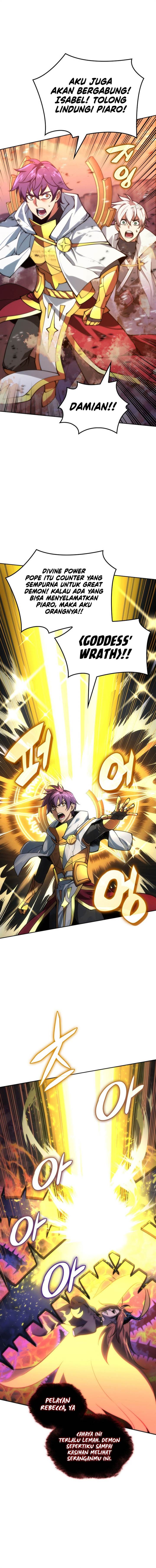 image-komik-overgeared-chapter-276-16/27