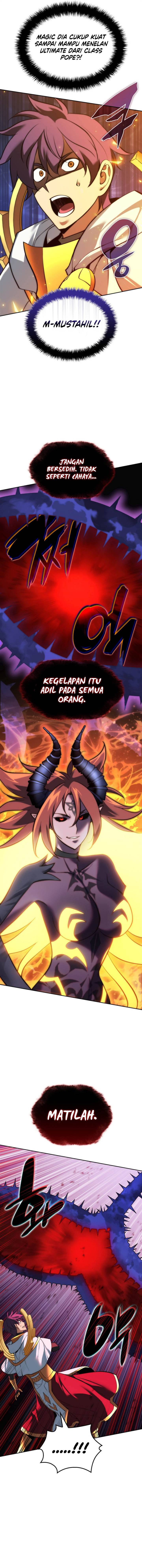 image-komik-overgeared-chapter-276-17/27