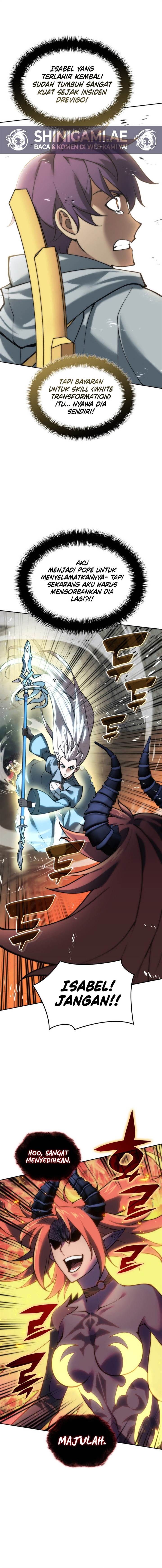 image-komik-overgeared-chapter-276-19/27