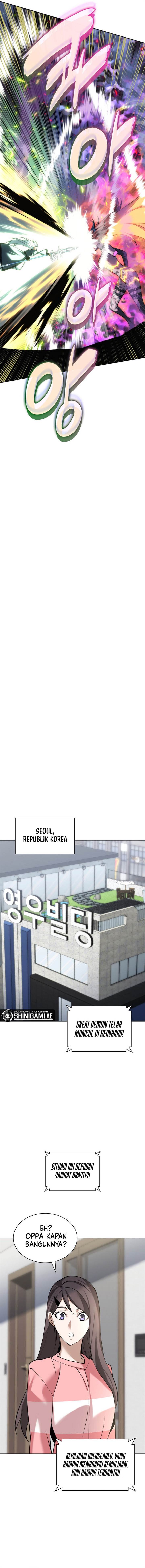 image-komik-overgeared-chapter-276-20/27