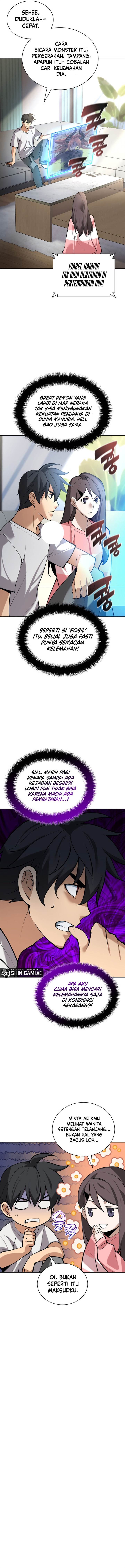 image-komik-overgeared-chapter-276-21/27