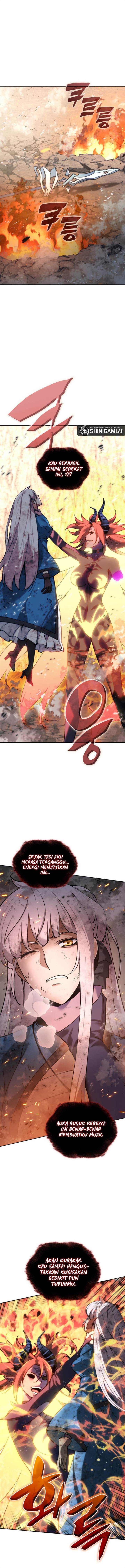 image-komik-overgeared-chapter-276-22/27