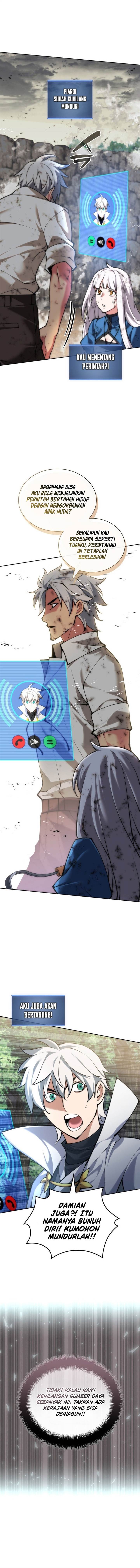 image-komik-overgeared-chapter-276-24/27