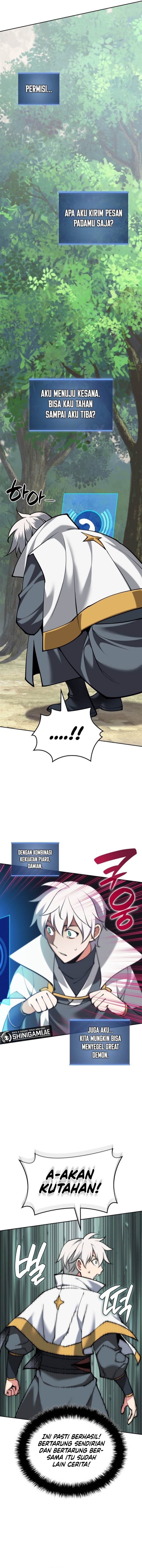 image-komik-overgeared-chapter-276-25/27