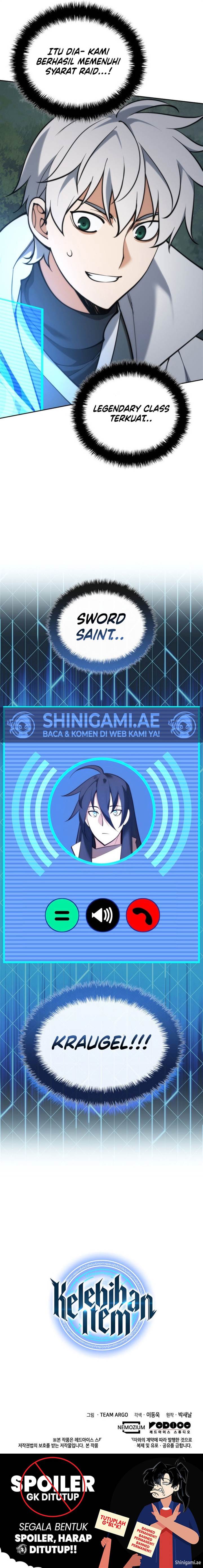 image-komik-overgeared-chapter-276-26/27