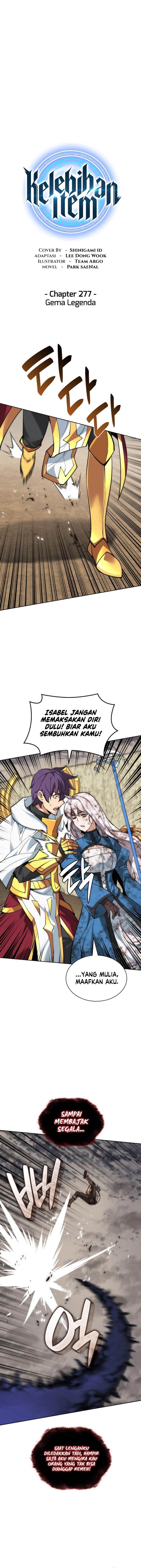 image-komik-overgeared-chapter-277-0/27