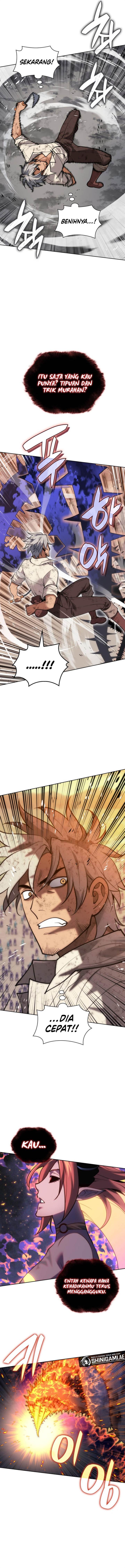 image-komik-overgeared-chapter-277-1/27