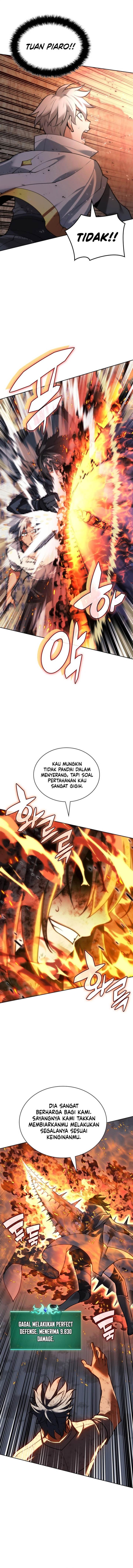 image-komik-overgeared-chapter-277-2/27