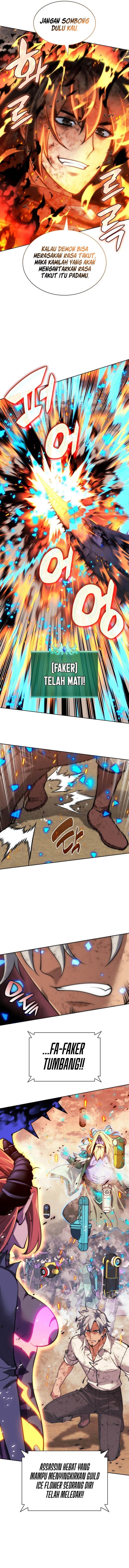 image-komik-overgeared-chapter-277-3/27