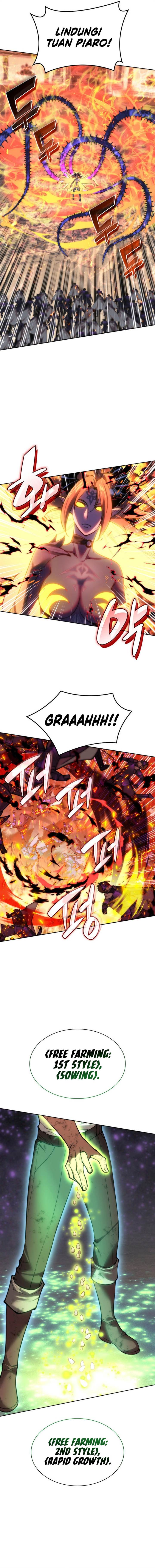 image-komik-overgeared-chapter-277-4/27