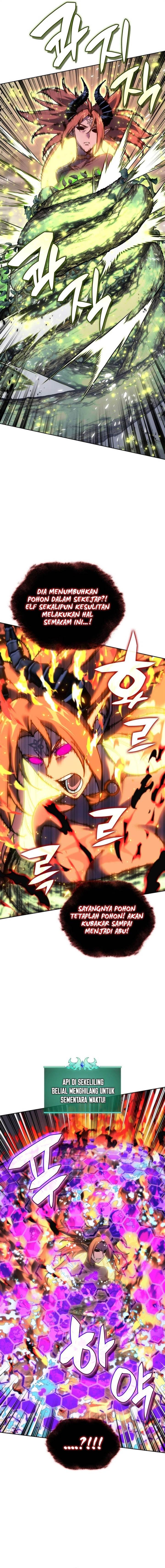 image-komik-overgeared-chapter-277-5/27