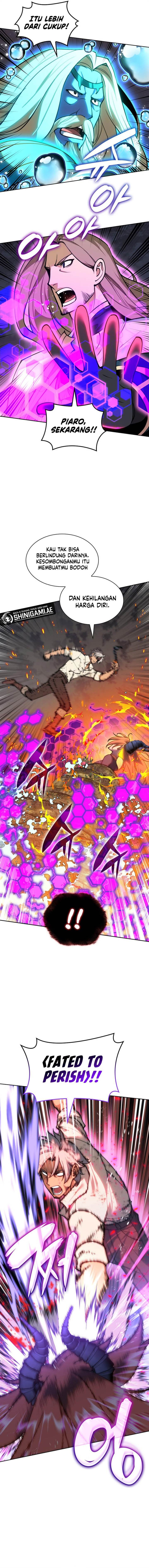 image-komik-overgeared-chapter-277-6/27