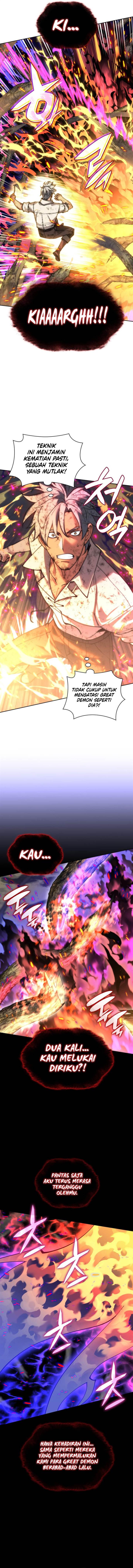 image-komik-overgeared-chapter-277-7/27