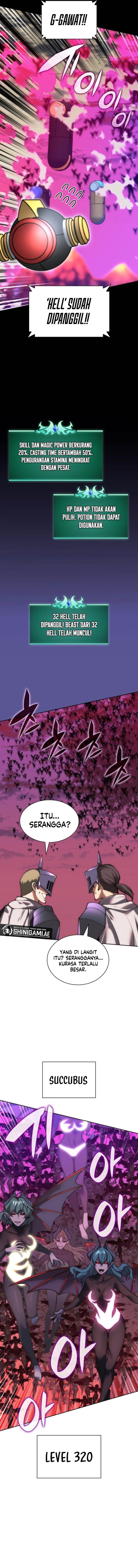 image-komik-overgeared-chapter-277-9/27