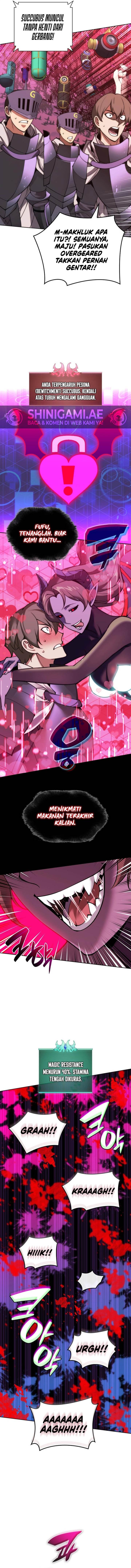 image-komik-overgeared-chapter-277-10/27