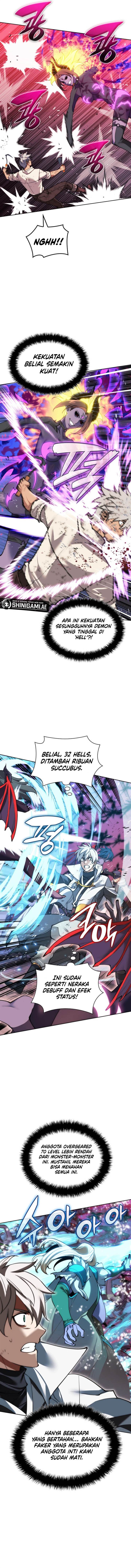 image-komik-overgeared-chapter-277-11/27