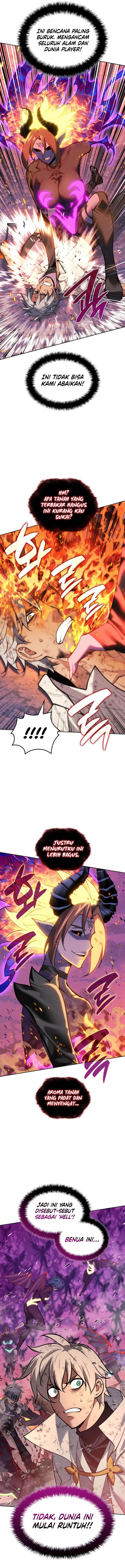 image-komik-overgeared-chapter-277-12/27