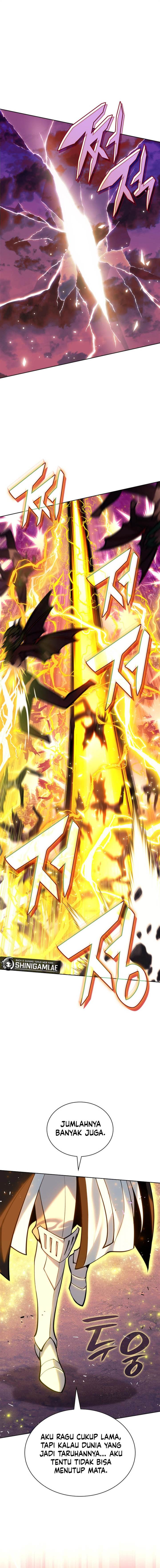 image-komik-overgeared-chapter-277-13/27