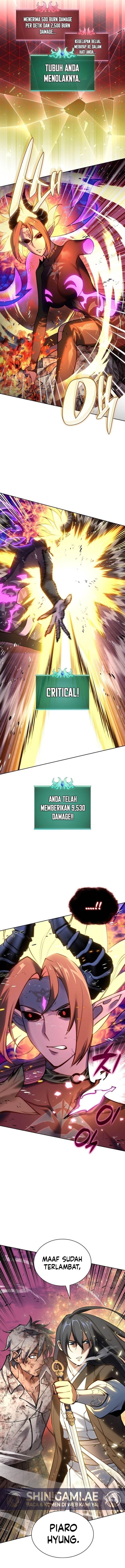 image-komik-overgeared-chapter-277-14/27