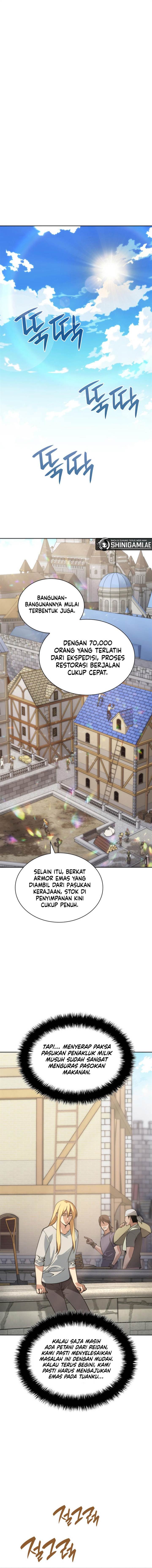 image-komik-overgeared-chapter-277-15/27