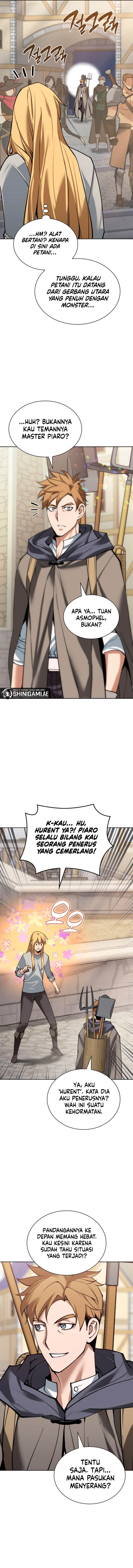 image-komik-overgeared-chapter-277-16/27